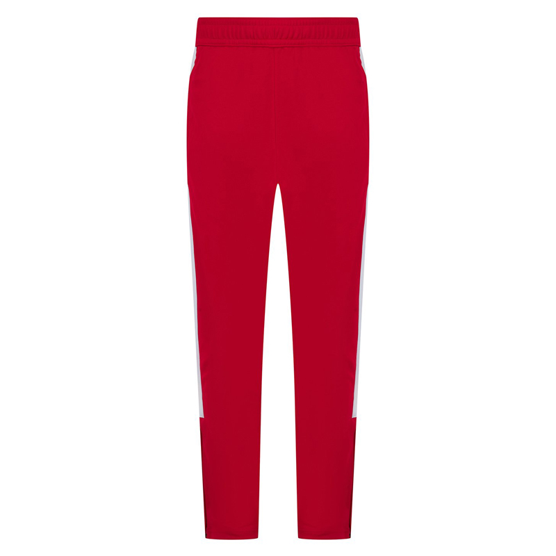 FH Core Team Tracksuit Bottoms