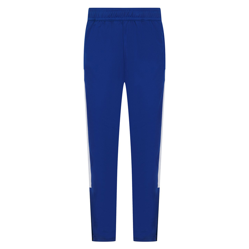 FH Core Team Tracksuit Bottoms
