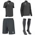 Macron Academy Core Player Pack 2026