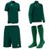 Macron Academy Core Player Pack 2026