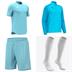 Macron Academy Core Player Pack 2026