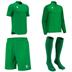 Macron Academy Core Player Pack 2026