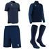 Macron Academy Core Player Pack 2026