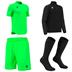Macron Academy Core Player Pack 2026