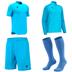 Macron Academy Core Player Pack 2026