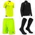 Macron Academy Core Player Pack 2026