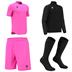 Macron Academy Core Player Pack 2026