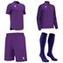 Macron Academy Core Player Pack 2026