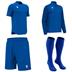 Macron Academy Core Player Pack 2026