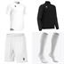 Macron Academy Core Player Pack 2026