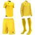 Macron Academy Core Player Pack 2026
