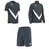 Macron Thunder Player Training Pack