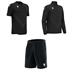 Macron Thunder Player Training Pack