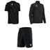 Macron Thunder Player Training Pack