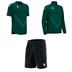Macron Thunder Player Training Pack