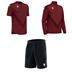 Macron Thunder Player Training Pack