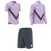 Macron Thunder Player Training Pack
