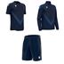 Macron Thunder Player Training Pack
