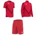 Macron Thunder Player Training Pack