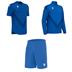 Macron Thunder Player Training Pack