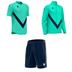 Macron Thunder Player Training Pack