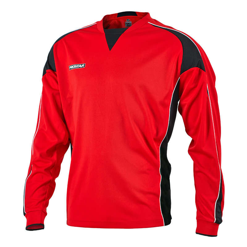 Prostar Momentum Shirt - Euro Soccer Company