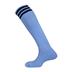 Mitre Mercury 3 Stripe / Band Socks