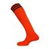 Mitre Mercury 3 Stripe / Band Socks