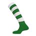 Mitre Mercury Hoop Socks