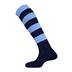 Mitre Mercury Hoop Socks