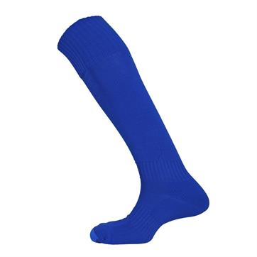 Mitre Mercury Plain Socks - Royal