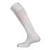 Mitre Mercury Plain Socks