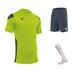 Macron Polis Full Kit Bundle of 10 (Short Sleeve)