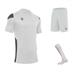 Macron Polis Full Kit Bundle of 10 (Short Sleeve)