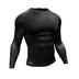 Precision Thermal Baselayer Top