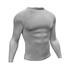 Precision Thermal Baselayer Top