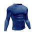 Precision Thermal Baselayer Top