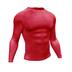 Precision Thermal Baselayer Top