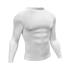 Precision Thermal Baselayer Top