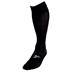 Precision Plain Pro Sock