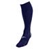 Precision Plain Pro Sock