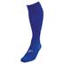 Precision Plain Pro Sock