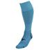 Precision Plain Pro Sock