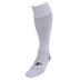 Precision Plain Pro Sock