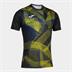 Joma Pro Team Short Sleeve Shirt (Limited Edition)