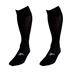 St Lawrence FC Pro Player Socks