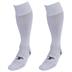 St Lawrence FC Pro Player Socks