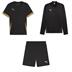 Puma Team GOAL Trio Training Player Pack