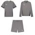 Puma Team GOAL Trio Training Player Pack