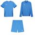Puma Team GOAL Trio Training Player Pack